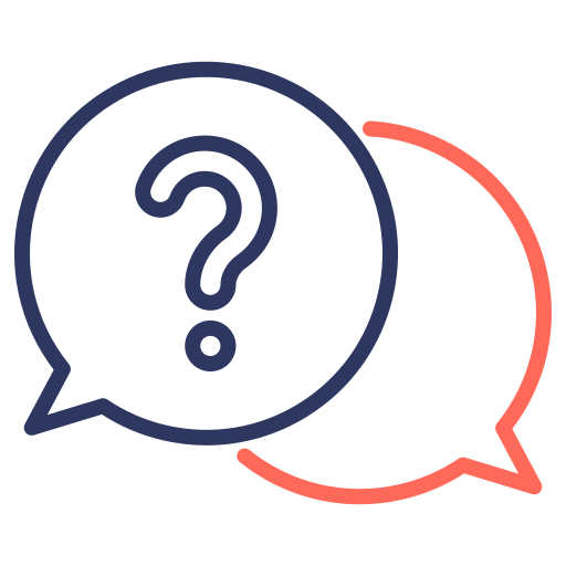 question.png