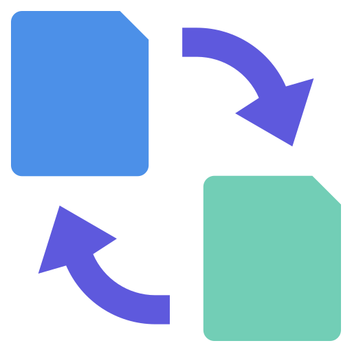 PDF to XML Invoice Conversion