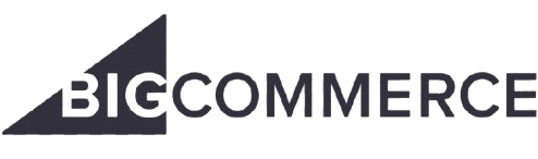 BigCommerce