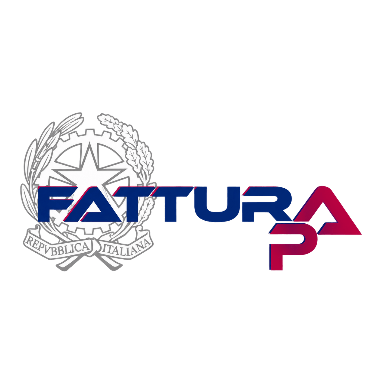 FatturaPA