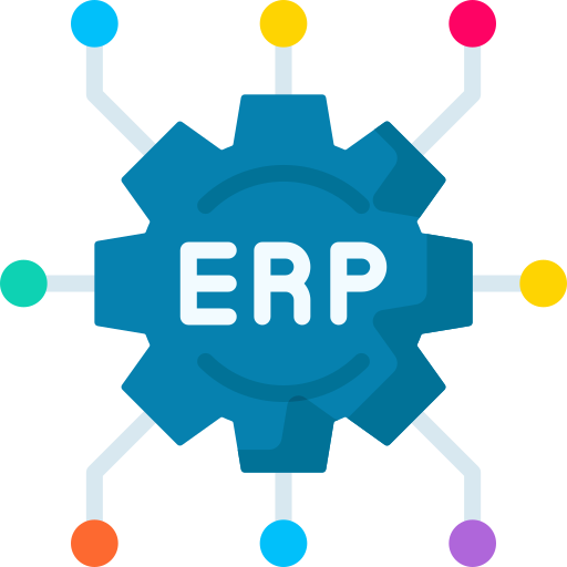 ERP Integration Services