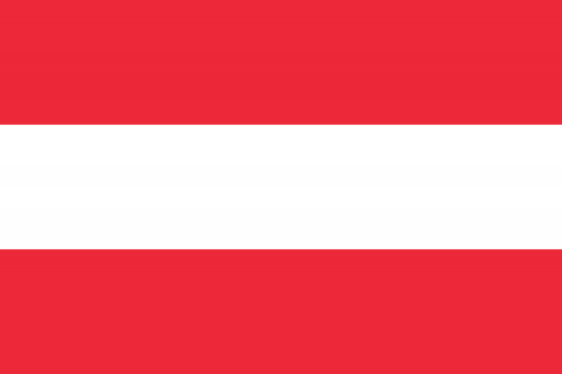 Austria flag