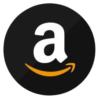 Amazon flag