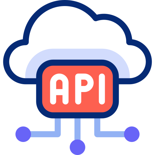 ERP API Integration