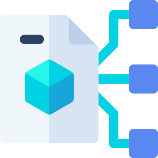 AI Document Processing