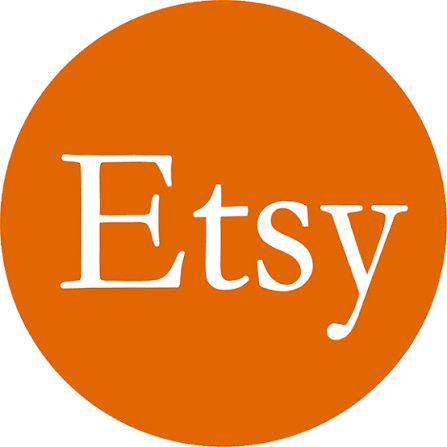 EtSy flag