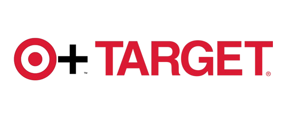 Target Plus