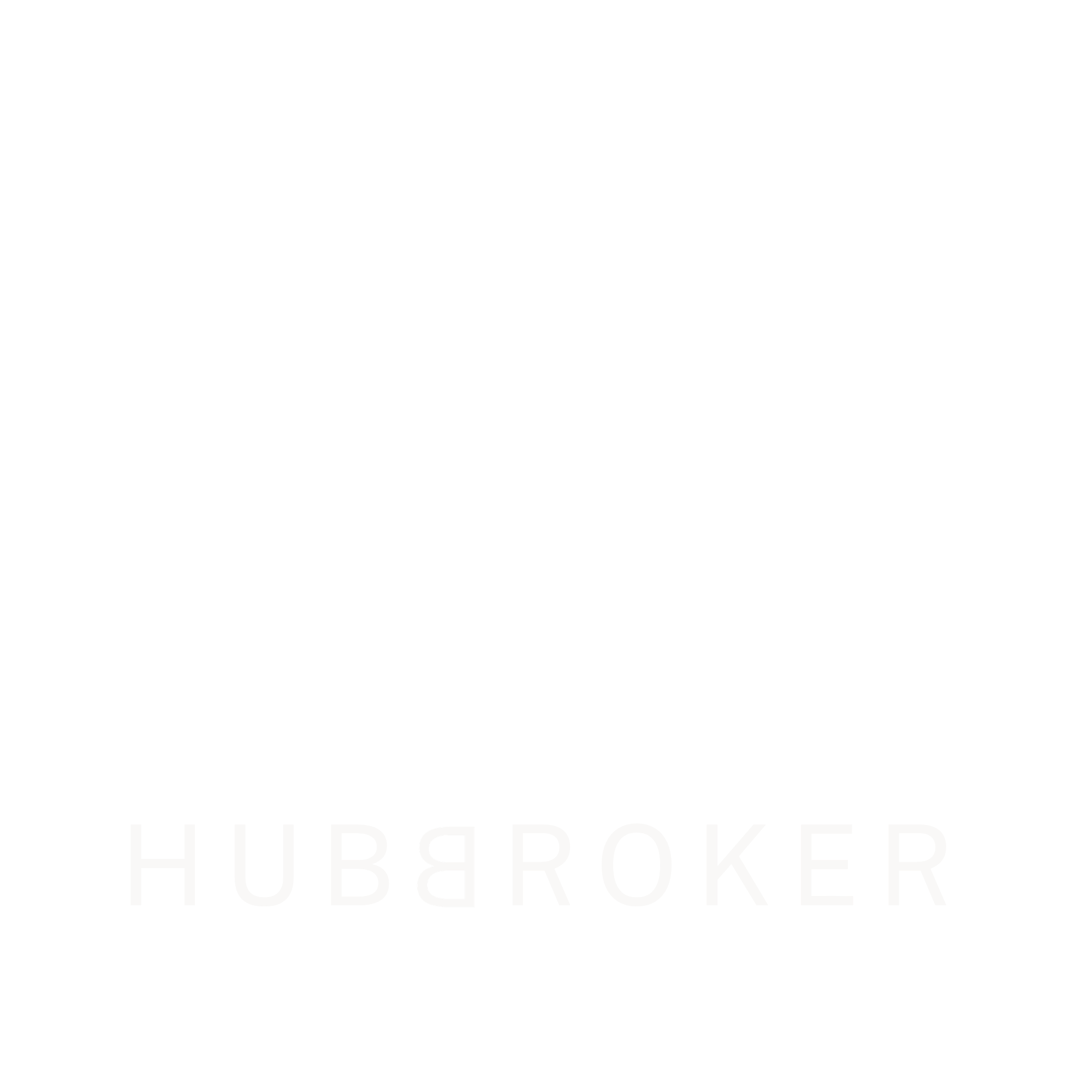 HUBЯROKER (1).png