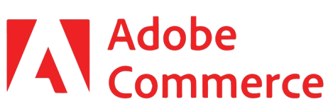 Adobe Commerce