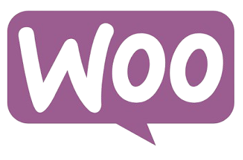 images-removebg-preview.png